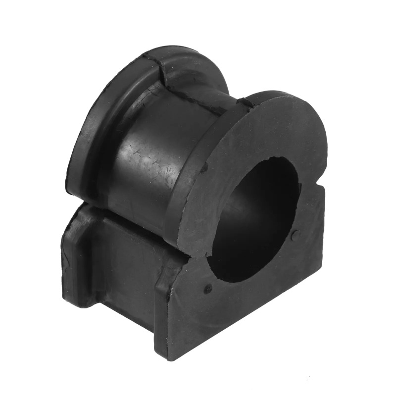 2PCS High quality Auto Parts F - Motorcycle Gear Near Me 评论和价格
