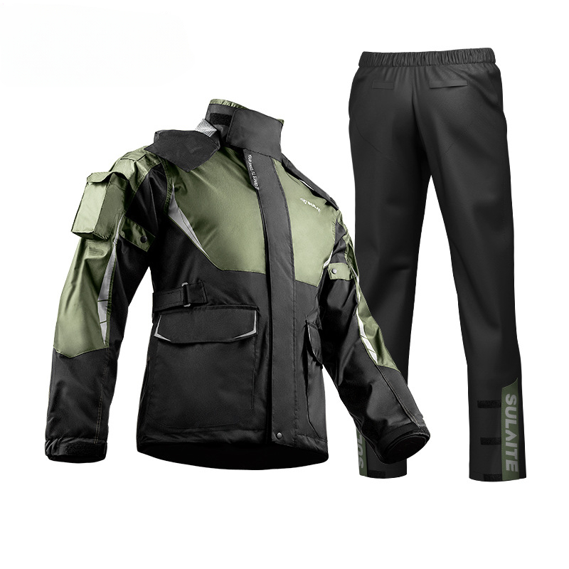 Men Women Waterproof Motorcycl - Motorcycle Gear Mens 评论和价格