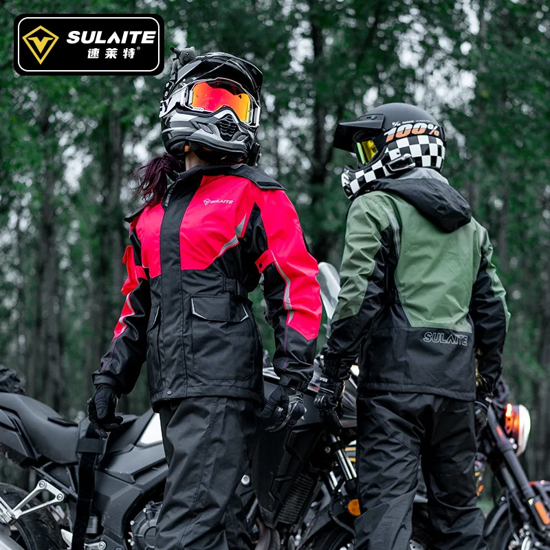 Men Women Waterproof Motorcycl - Motorcycle Gear Mens 评论和价格