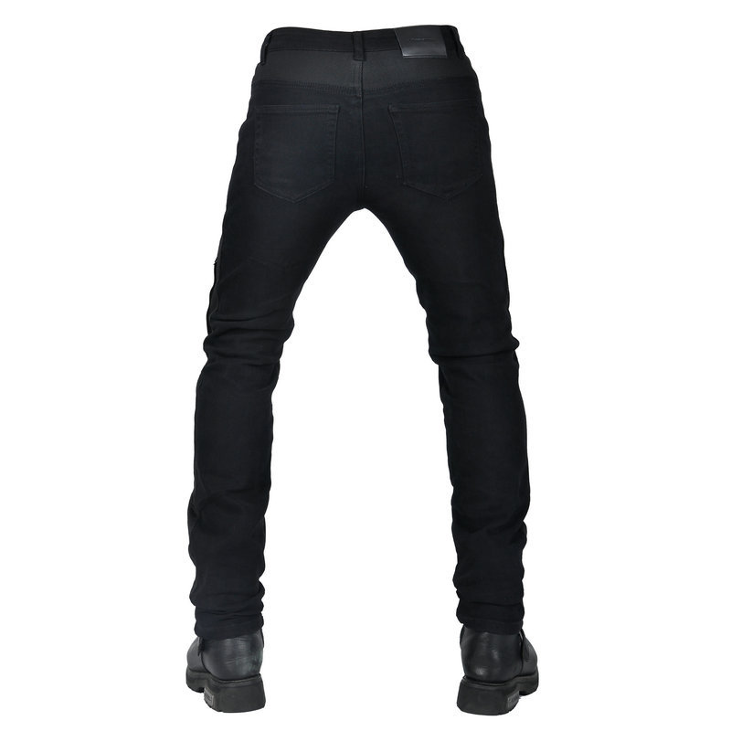 Motorcycle Riding Pants for Me - Motorcycle Gear For Summer 评论和价格