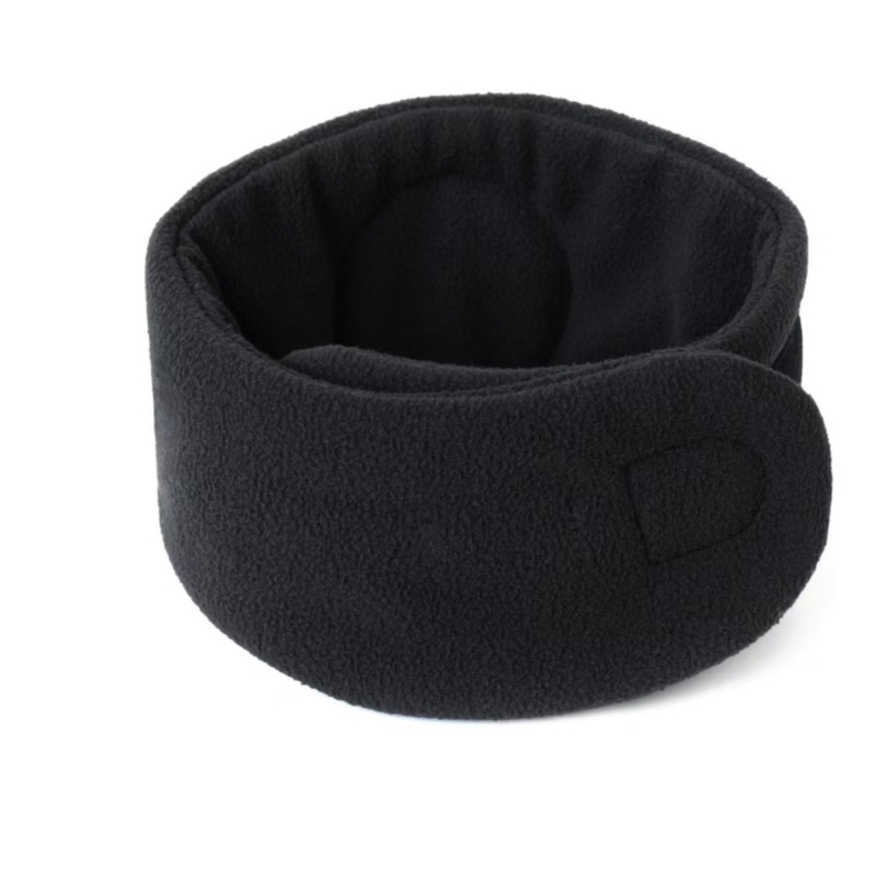E15F Warm Insulated Neck Scarf - Motorcycle Gear 评论和价格