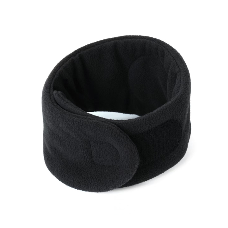 E15F Warm Insulated Neck Scarf - Motorcycle Gear 评论和价格