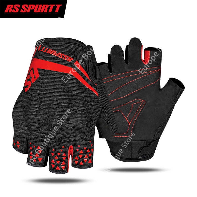 2026 NEW Men Women Summer Half - Motorcycle Gear For Summer 评论和价格