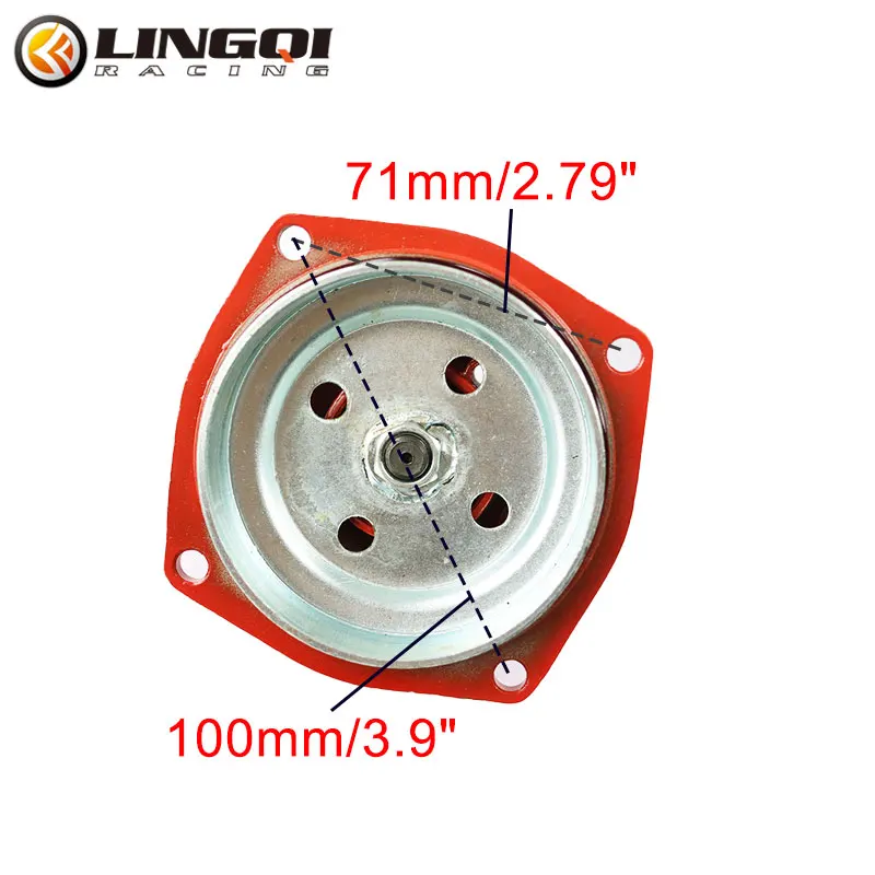 LYNNCHI Motorcycle T8F 25H 7T  - Motorcycle Gear Garage Storage 评论和价格