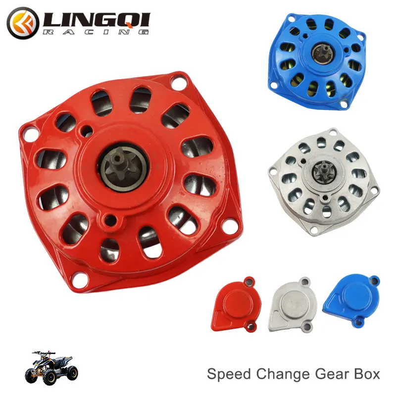 LYNNCHI Motorcycle T8F 25H 7T  - Motorcycle Gear Garage Storage 评论和价格