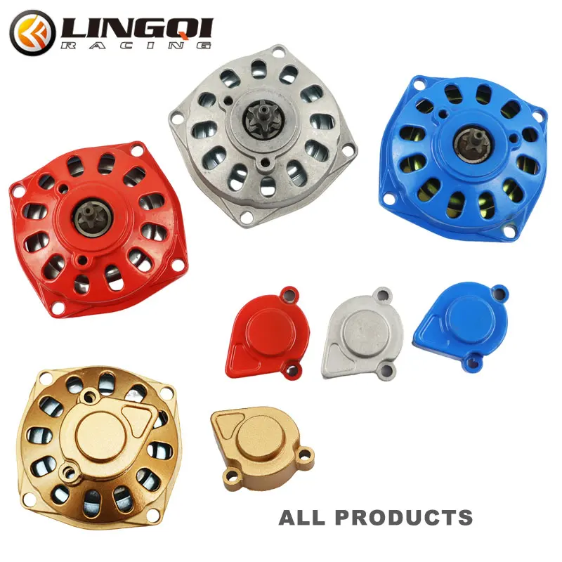 LYNNCHI Motorcycle T8F 25H 7T  - Motorcycle Gear Garage Storage 评论和价格