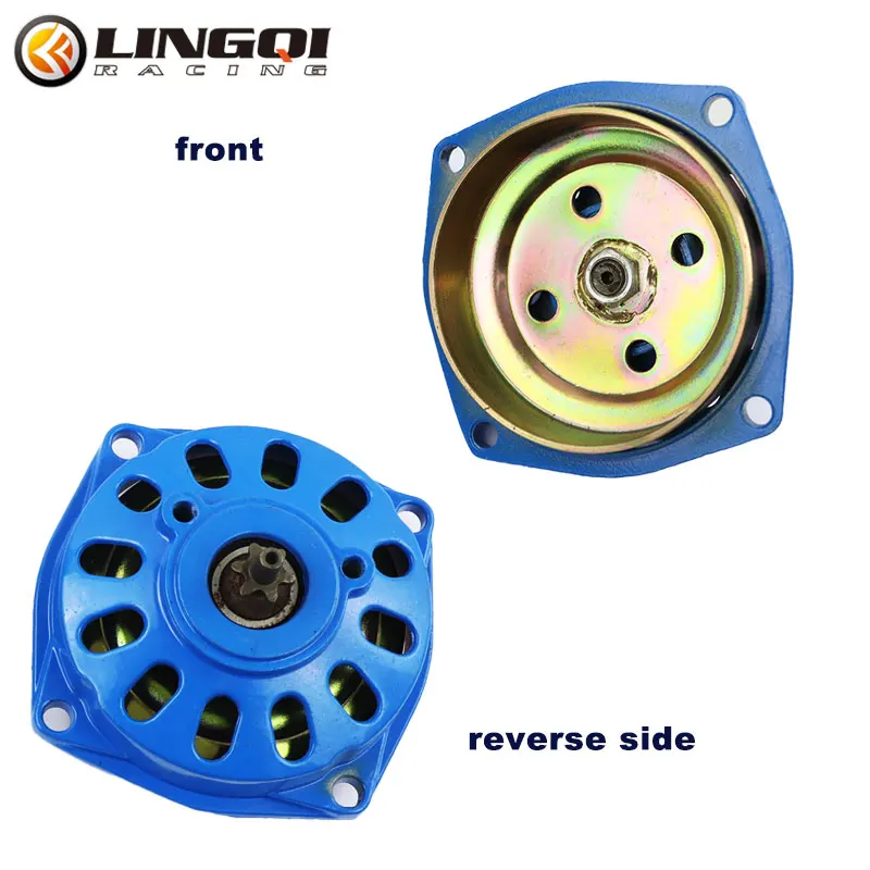 LYNNCHI Motorcycle T8F 25H 7T  - Motorcycle Gear Garage Storage 评论和价格