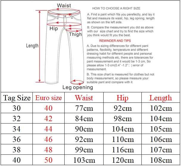 Men's Leather Pants Skinny Fit - Motorcycle Gear Mens 评论和价格