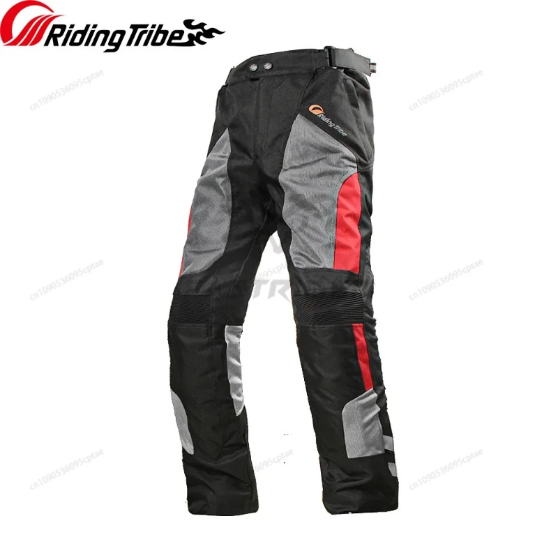 Motorcycle Pants Summer Style  - Motorcycle Gear For Summer 评论和价格