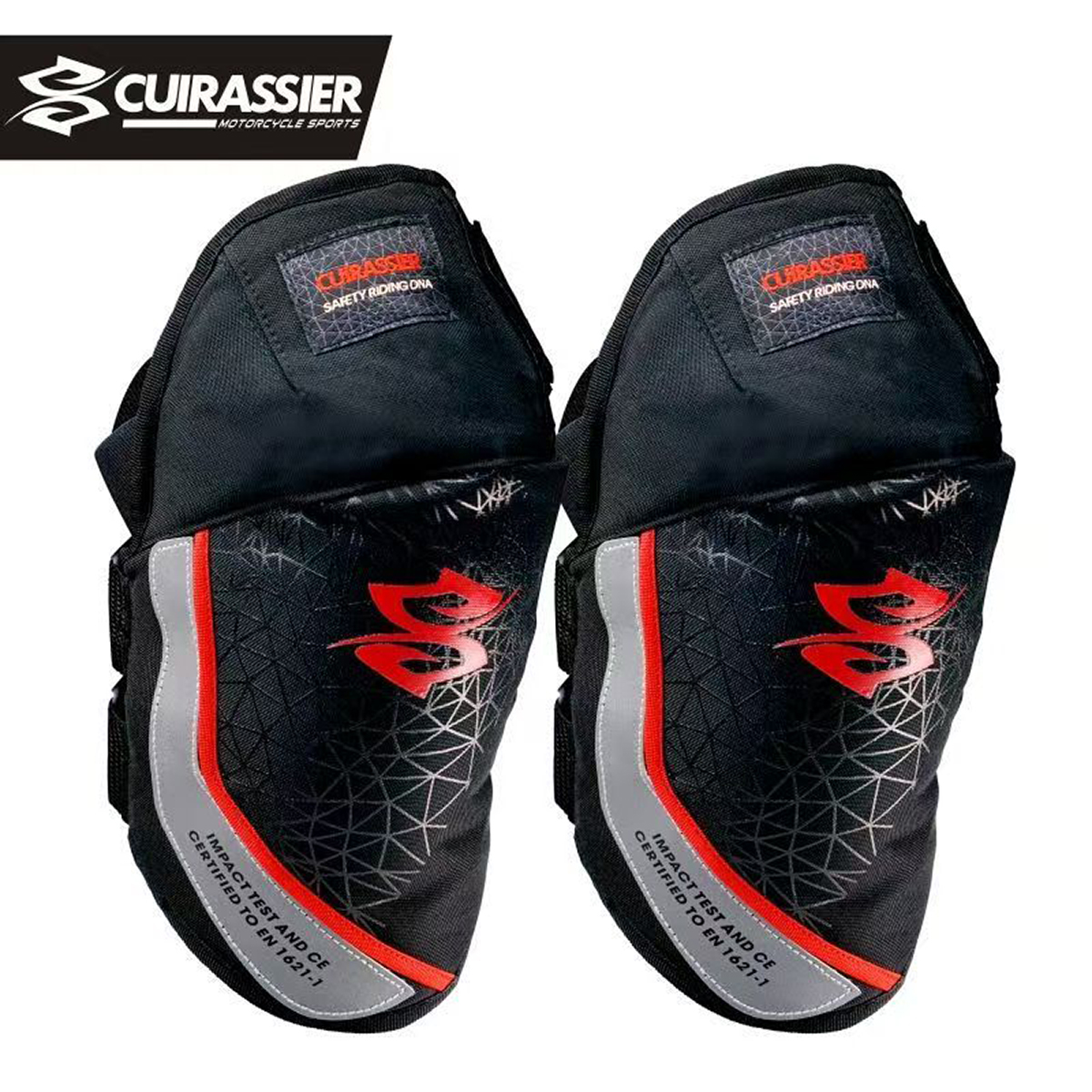 Men's Motorcycle Riding Knee G - Motorcycle Gear For Summer 评论和价格