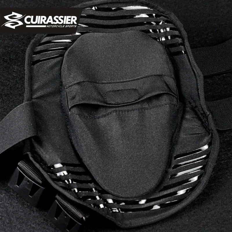 Men's Motorcycle Riding Knee G - Motorcycle Gear For Summer 评论和价格