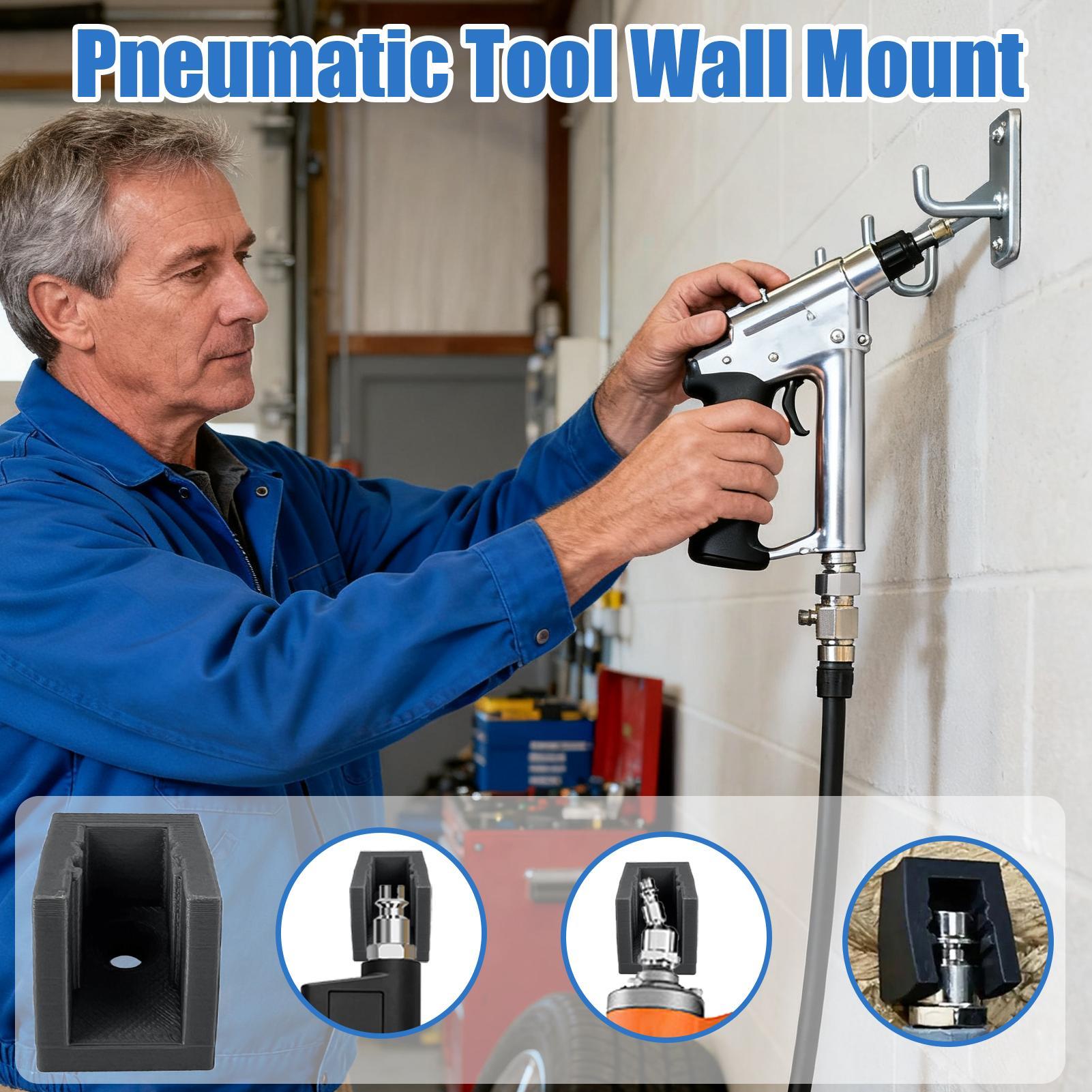 Tool Racks For Garage Walls 10 - Tyre Pressure Gauge 评论和价格