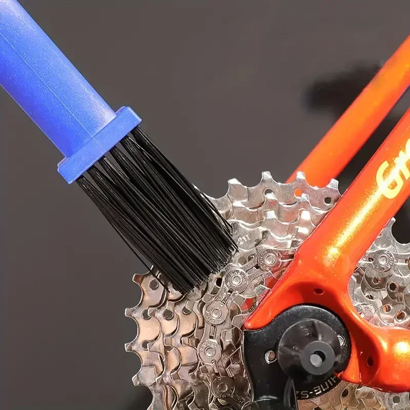 Motorcycle bike chain cleaning - Motorcycle Gear 评论和价格