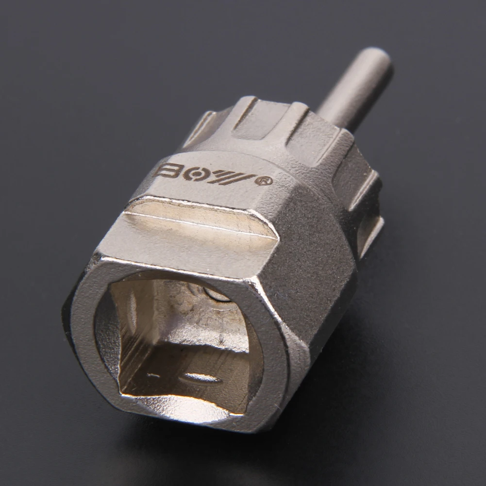 Install Removal Tool Center Lo - Disc Lock Brake 评论和价格