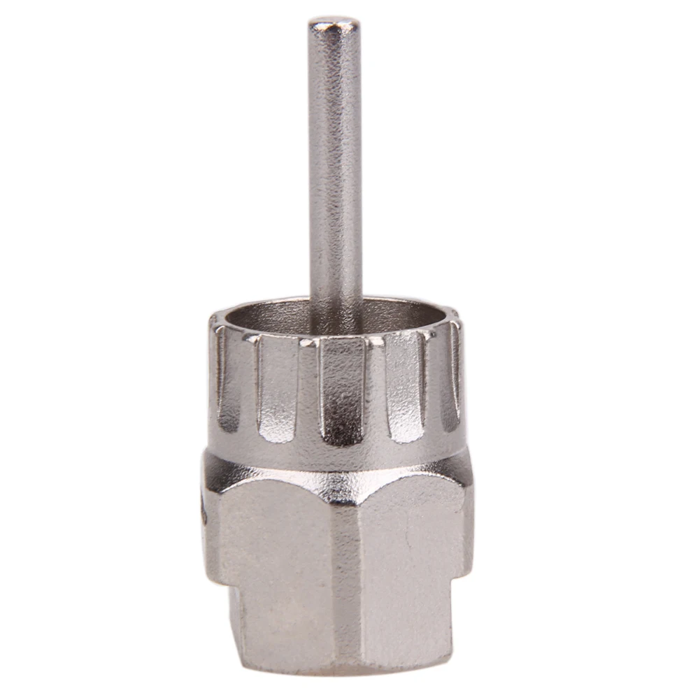 Install Removal Tool Center Lo - Disc Lock Brake 评论和价格