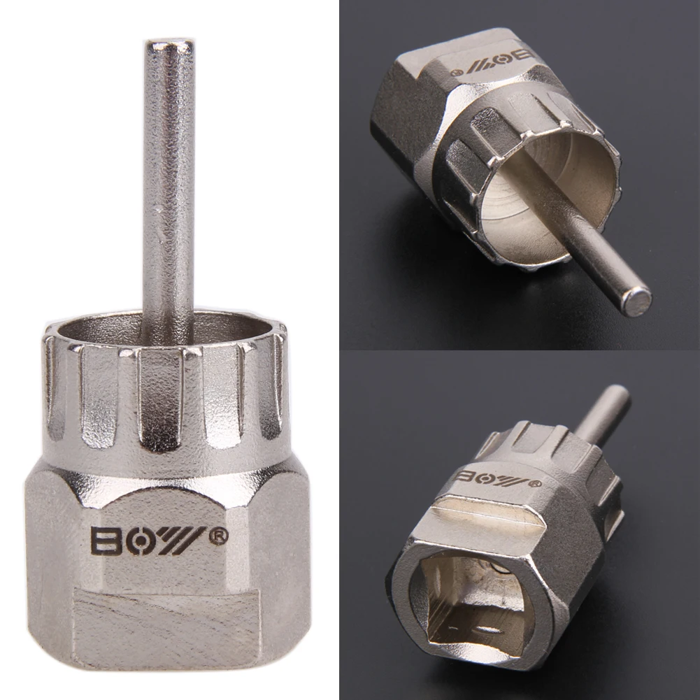 Install Removal Tool Center Lo - Disc Lock Brake 评论和价格