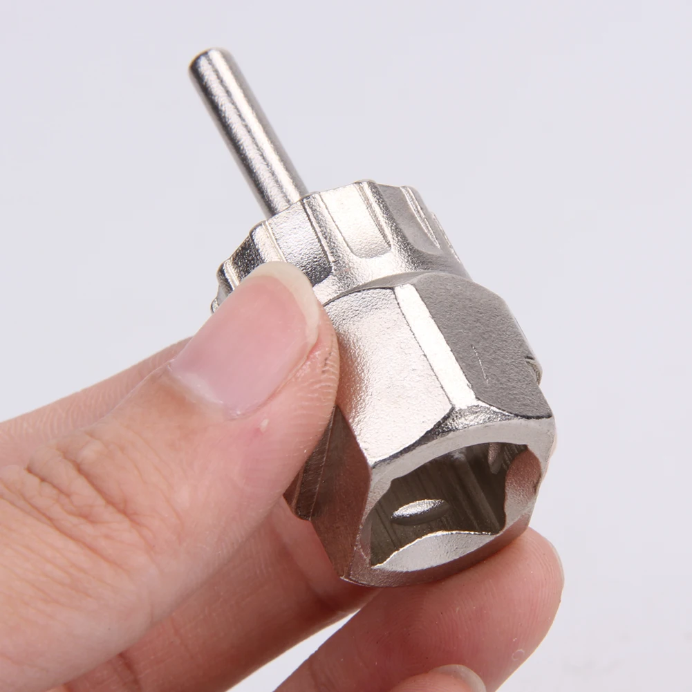 Install Removal Tool Center Lo - Disc Lock Brake 评论和价格