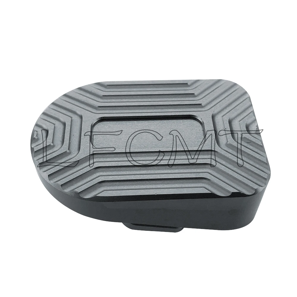Motorcycle Rear Brake Cover Ge - Motorcycle Gear 评论和价格