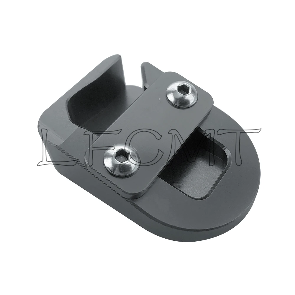 Motorcycle Rear Brake Cover Ge - Motorcycle Gear 评论和价格