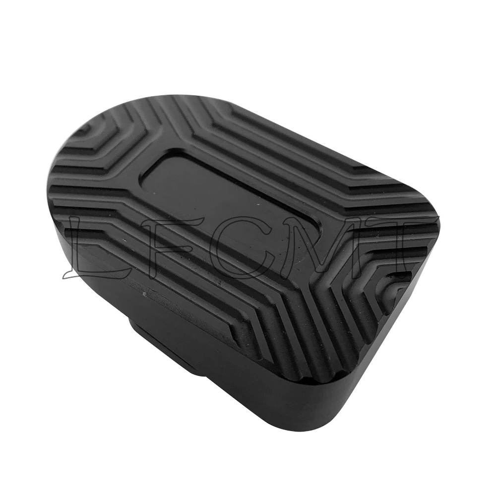 Motorcycle Rear Brake Cover Ge - Motorcycle Gear 评论和价格