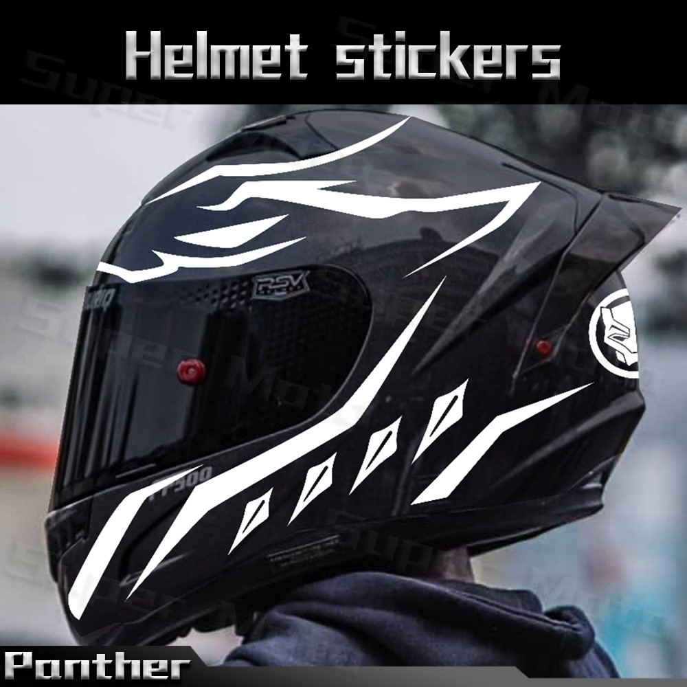 For AGV Arai SHOEI Airoh ZEUS  - Zeus Motorcycle Gear 评论和价格