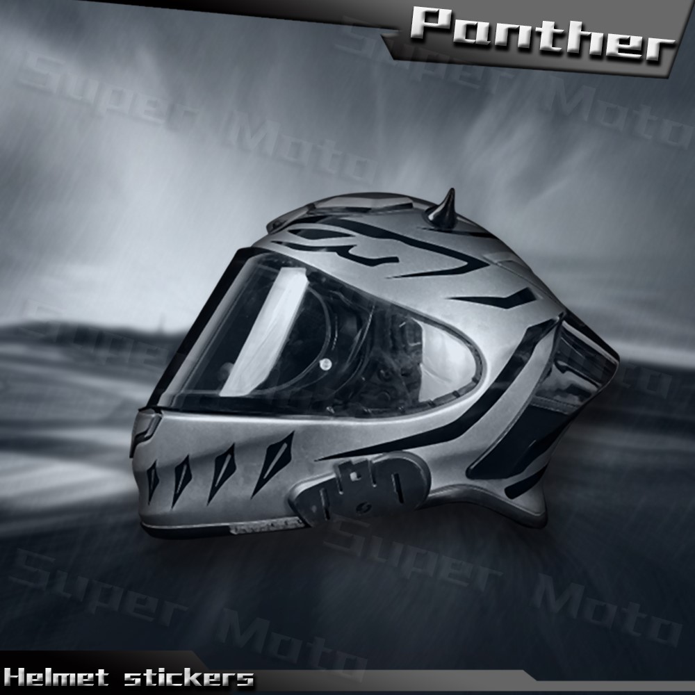 For AGV Arai SHOEI Airoh ZEUS  - Zeus Motorcycle Gear 评论和价格