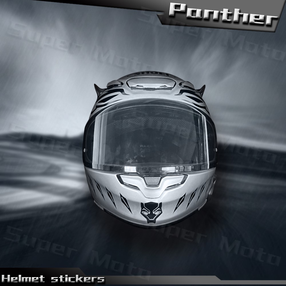 For AGV Arai SHOEI Airoh ZEUS  - Zeus Motorcycle Gear 评论和价格