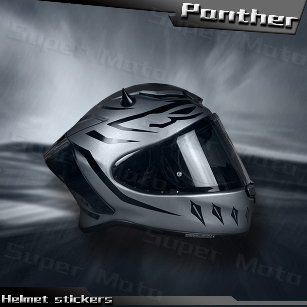 For AGV Arai SHOEI Airoh ZEUS  - Zeus Motorcycle Gear 评论和价格