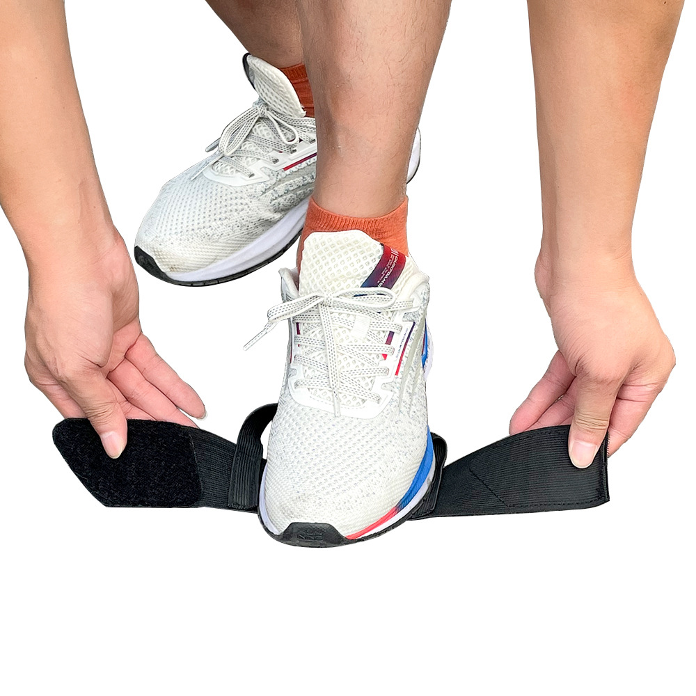 Motorcycle Gear Shift Shoe Cov - Motorcycle Gear Slipping 评论和价格