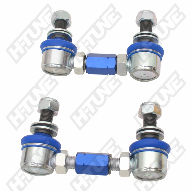 Heavy Duty Adjustable Front St - Motorcycle Gear Near Me 评论和价格