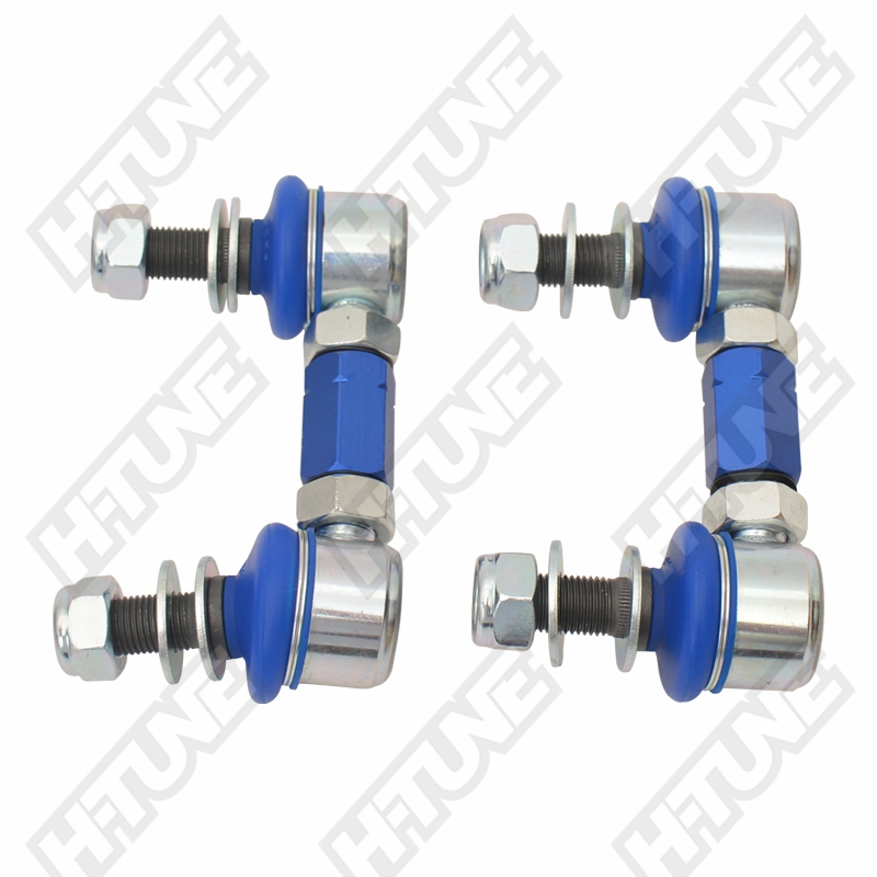 Heavy Duty Adjustable Front St - Motorcycle Gear Near Me 评论和价格