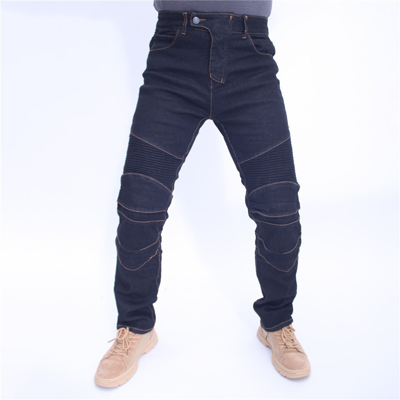 Komin Embroidery Motorcycle Pa - Motorcycle Gear Testing 评论和价格