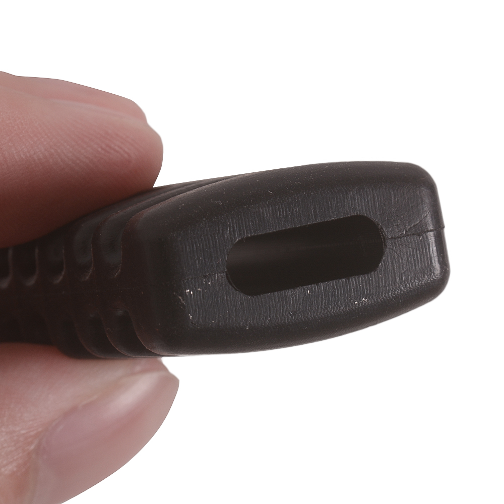 Motorcycle Accessories Shift G - Motorcycle Gear Slipping 评论和价格
