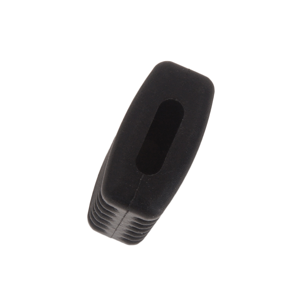 Motorcycle Accessories Shift G - Motorcycle Gear Slipping 评论和价格
