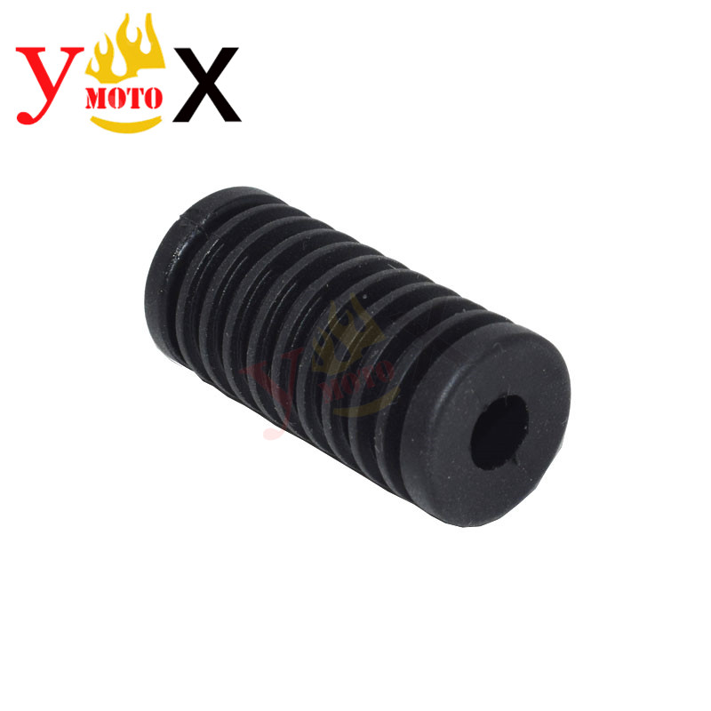 Motorcycle Gear Shift Lever Sh - Motorcycle Gear Slipping 评论和价格