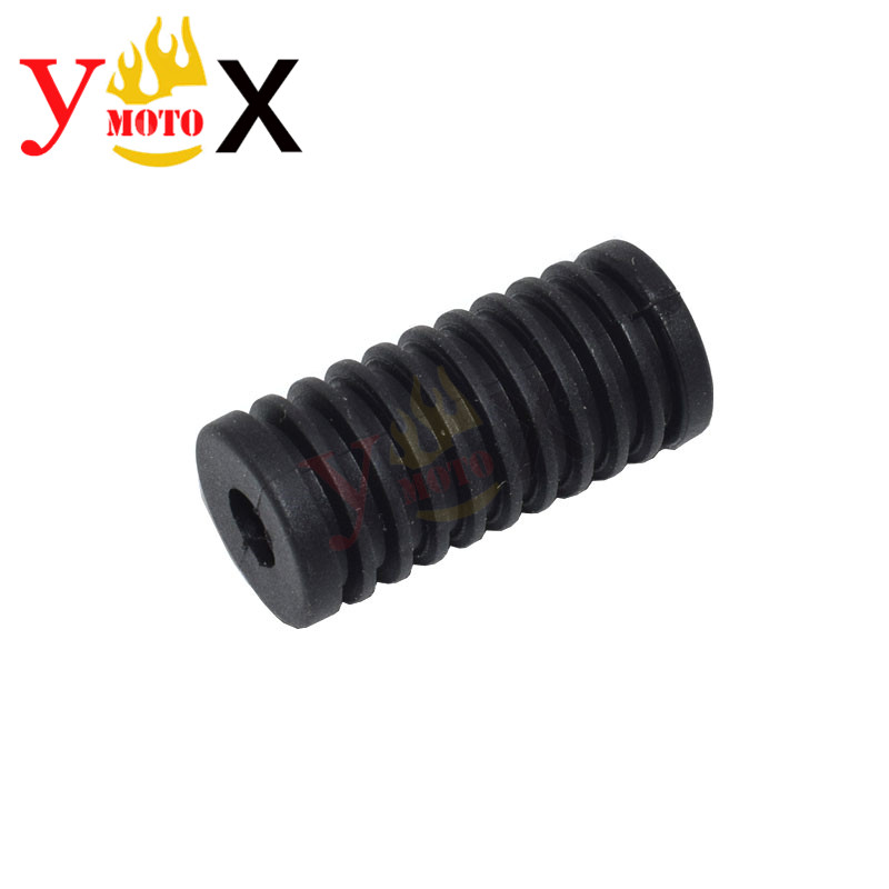 Motorcycle Gear Shift Lever Sh - Motorcycle Gear Slipping 评论和价格