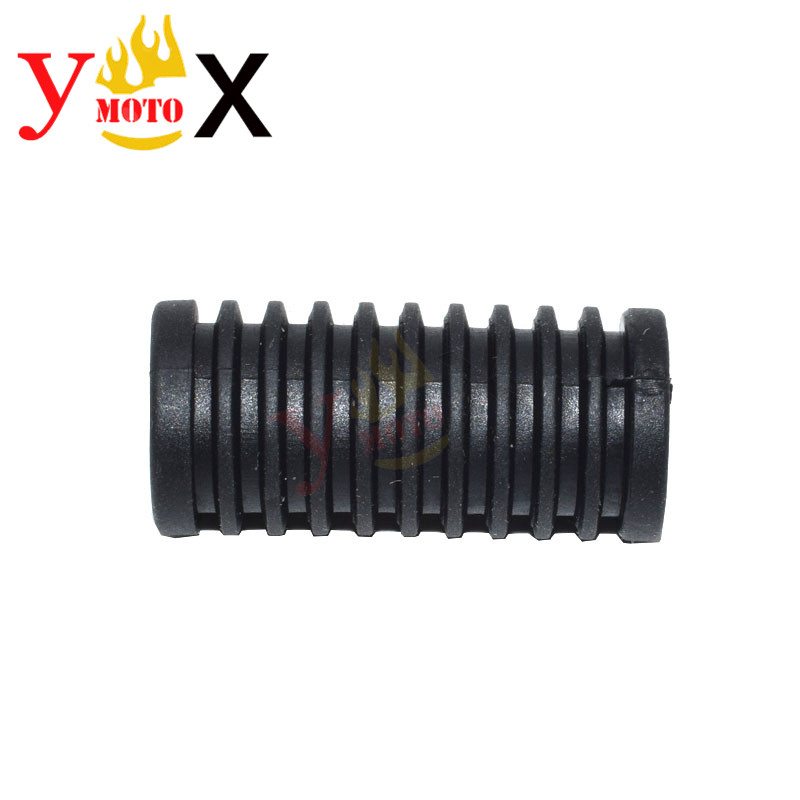 Motorcycle Gear Shift Lever Sh - Motorcycle Gear Slipping 评论和价格