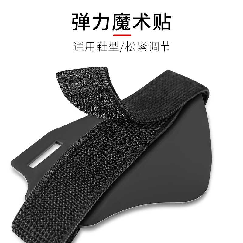 Motorcycle Gear Shift Pad Anti - Motorcycle Gear Slipping 评论和价格