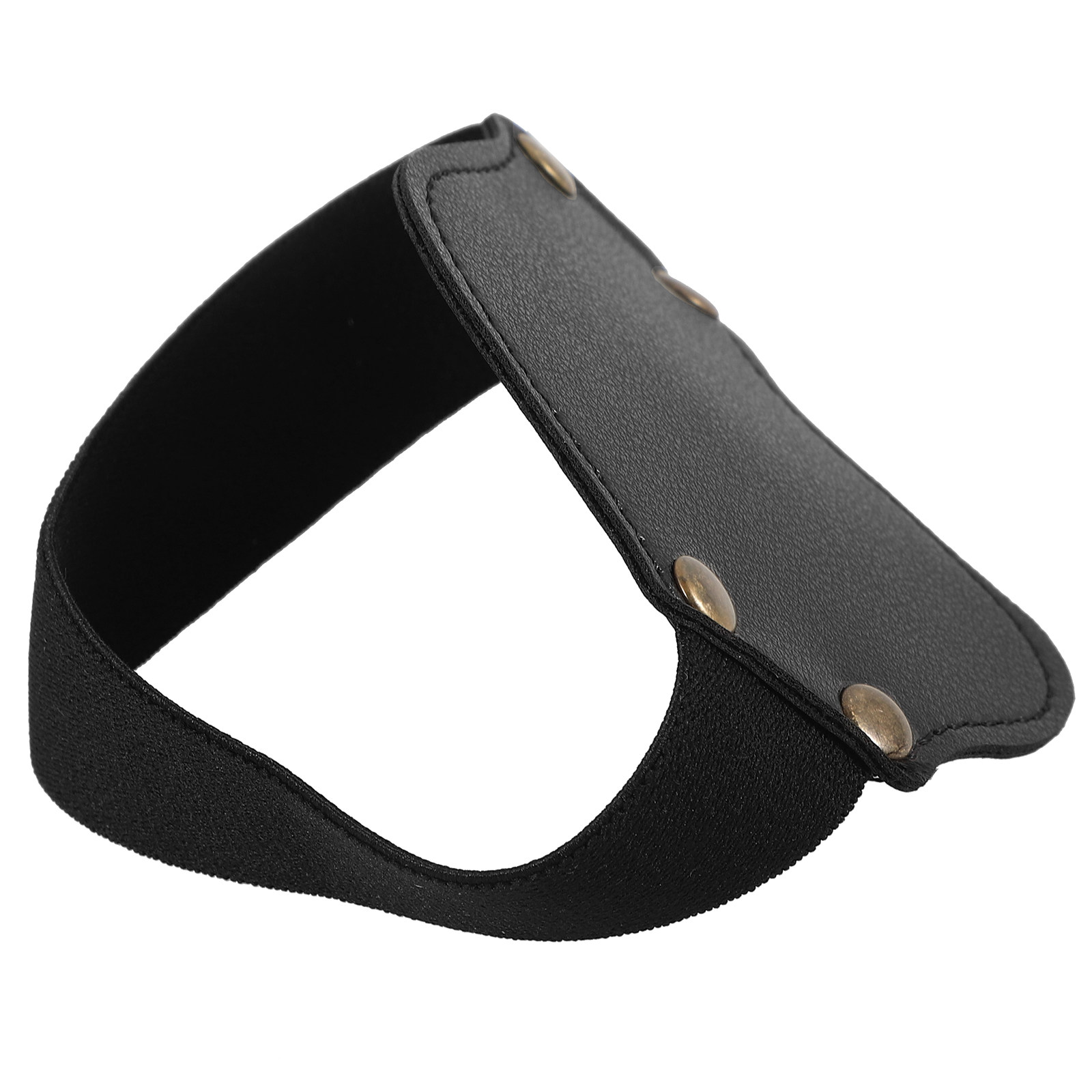 Motorbikes Shifting Cover Wate - Motorcycle Gear Slipping 评论和价格