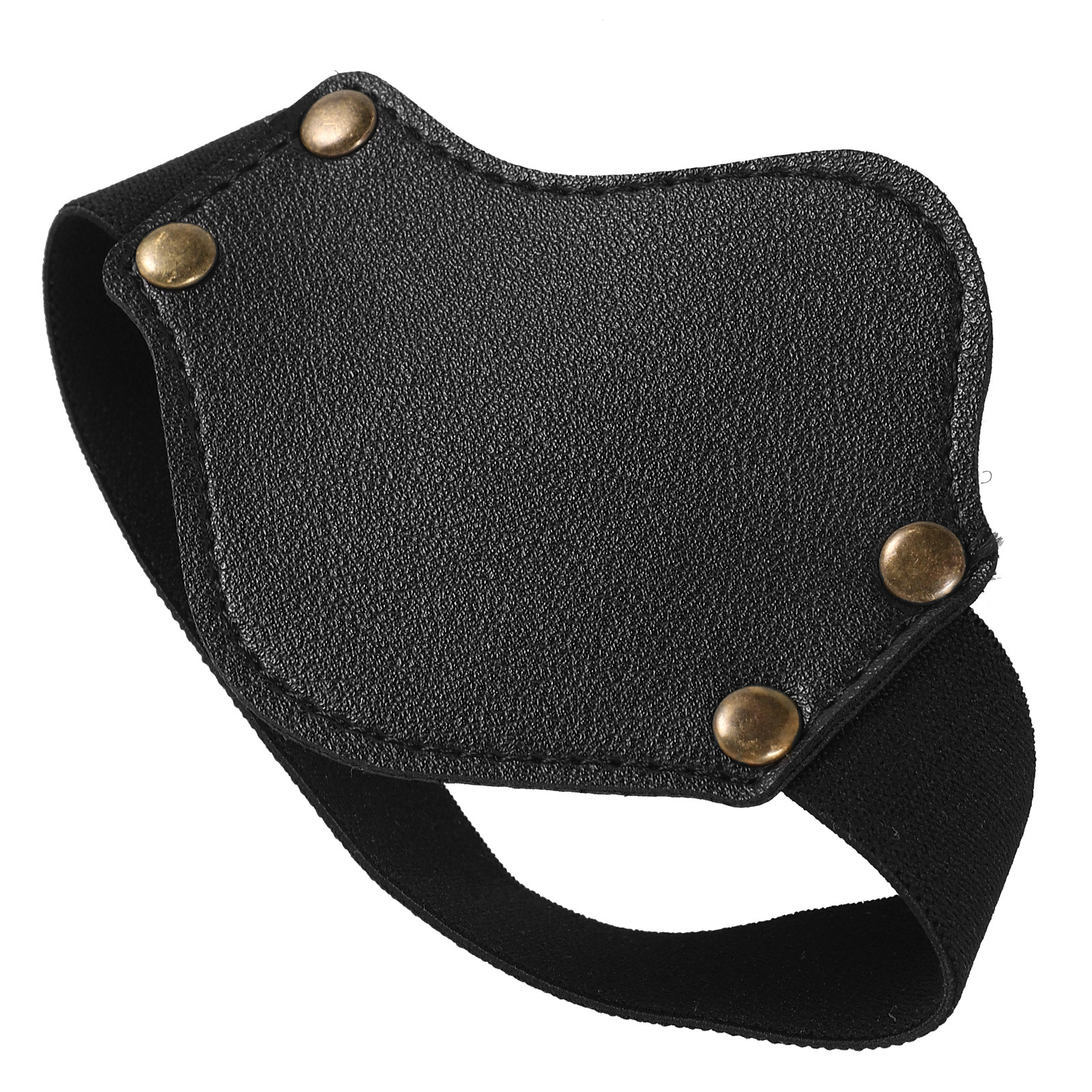 Motorbikes Shifting Cover Wate - Motorcycle Gear Slipping 评论和价格