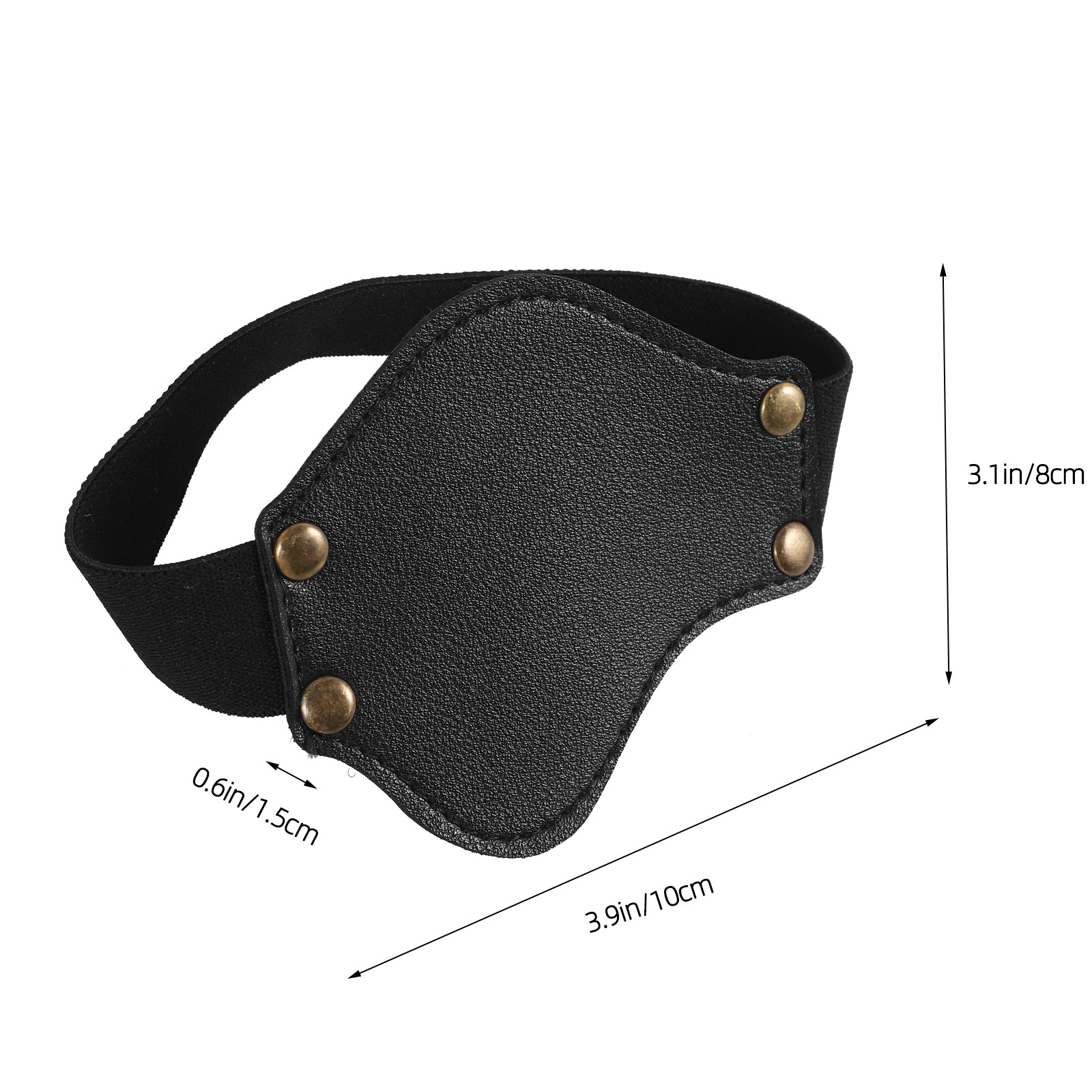 Motorbikes Shifting Cover Wate - Motorcycle Gear Slipping 评论和价格