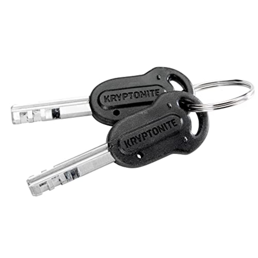Heavy Duty AntiTheft Motorcycl - Disc Lock Brake 评论和价格